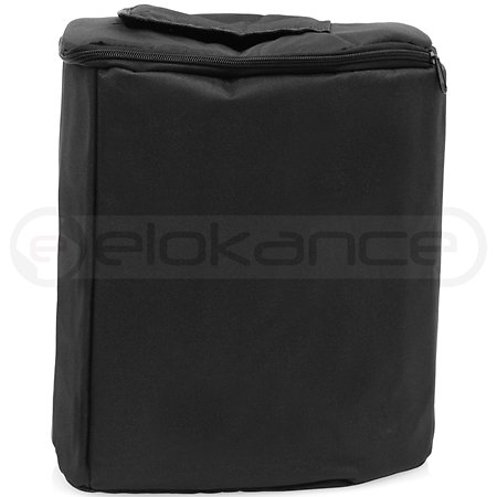 e-GO Cover Elokance