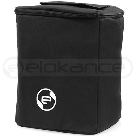 e-GO Cover Elokance