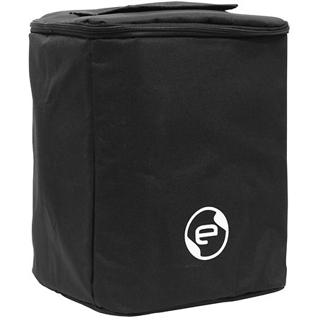 e-GO Cover Elokance