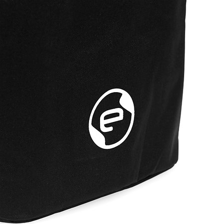 e-GO Cover Elokance