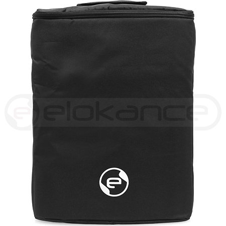 e-GO Max Cover Elokance