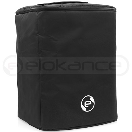 e-GO Max Cover Elokance