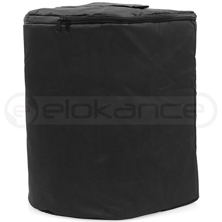 e-GO Max Cover Elokance
