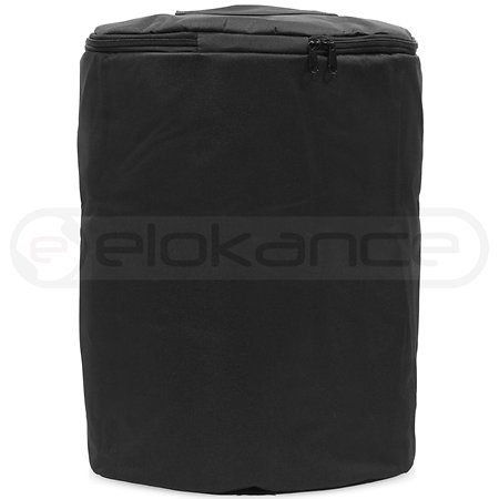 e-GO Max Cover Elokance