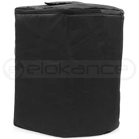 e-GO Max Cover Elokance