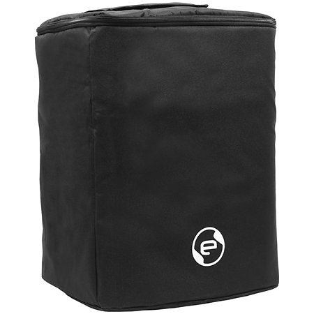 e-GO Max Cover Elokance