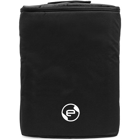 e-GO Max Cover Elokance