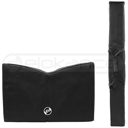 Line Max cover pack Elokance