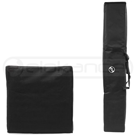 Line Max cover pack Elokance