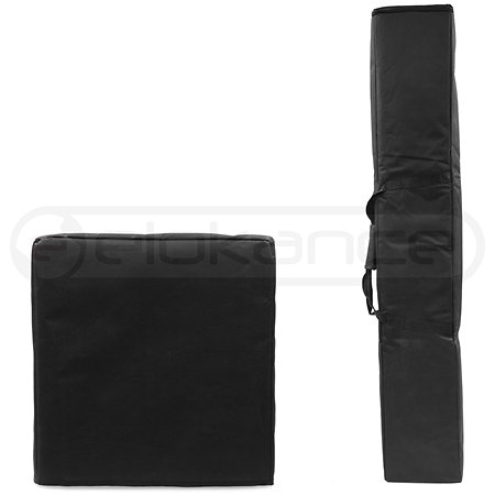 Line Max cover pack Elokance