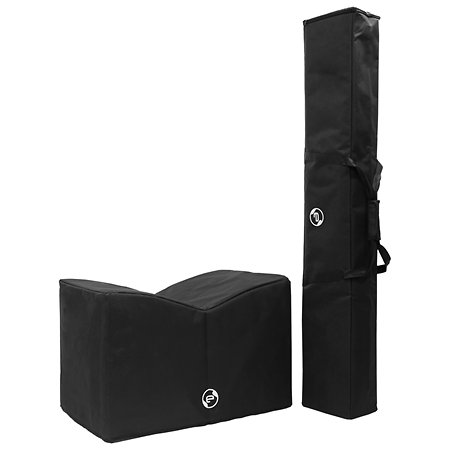  Line Max cover pack