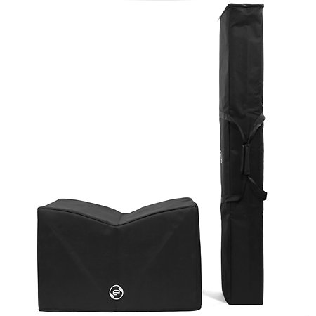  Line Max cover pack