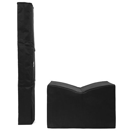 Line Max cover pack Elokance