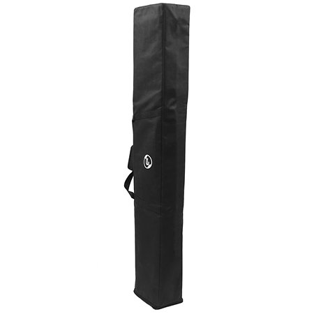 Line Max cover pack Elokance