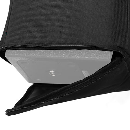 Line Max cover pack Elokance