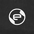Line Max cover pack Elokance
