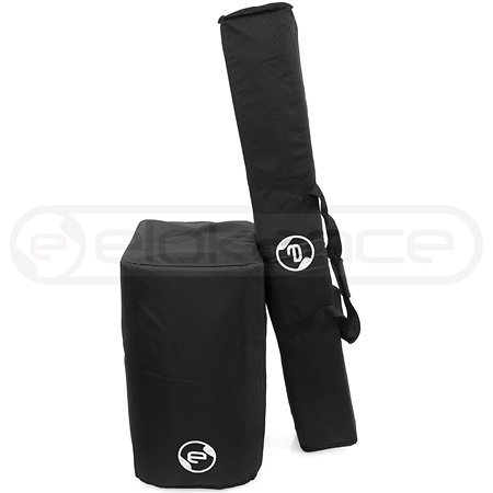 Line Set cover pack Elokance
