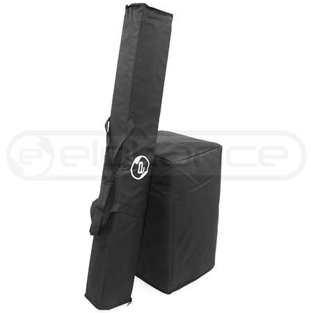Line Set cover pack Elokance