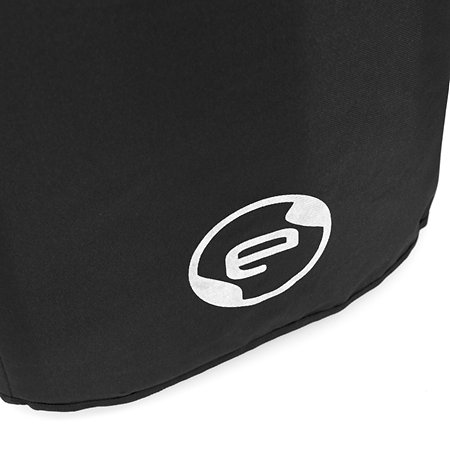 Line Set cover pack Elokance