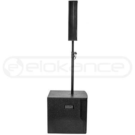 e-Slim 110 Elokance