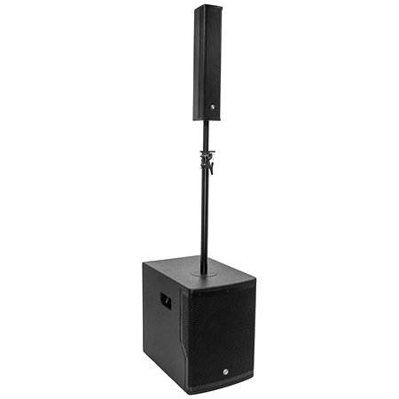  e-Slim 110