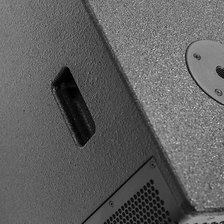  e-Slim 110