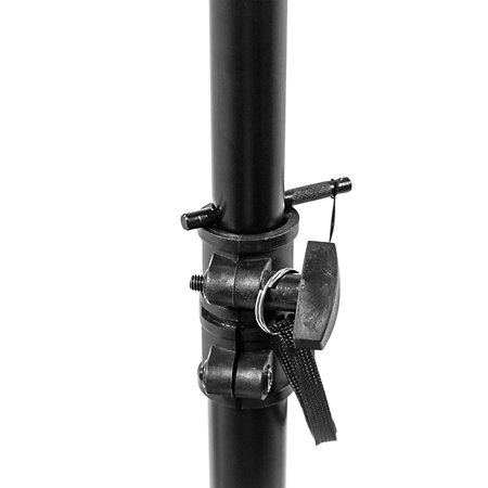 e-Slim 110 Elokance