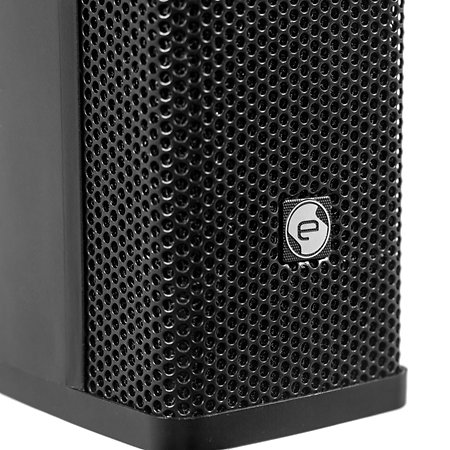 e-Slim 110 Elokance