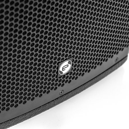 e-Slim 110 Elokance
