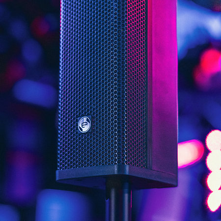 e-Slim 110 Elokance
