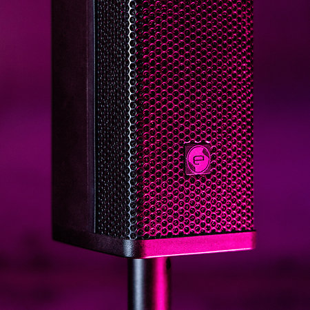 e-Slim 110 Elokance