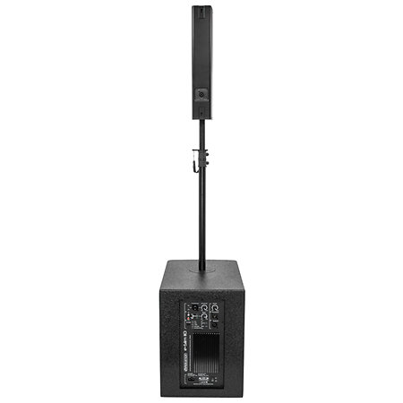 e-Slim 110 Elokance