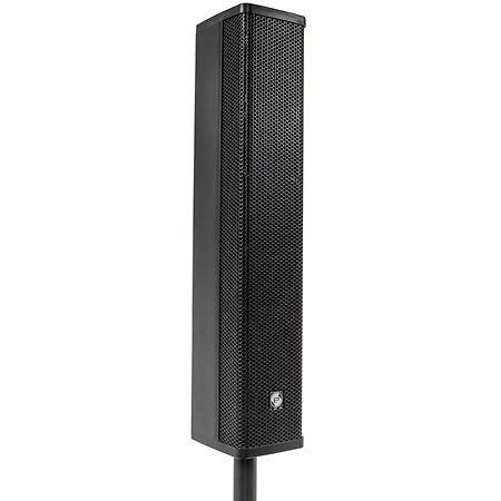 e-Slim 110 Elokance