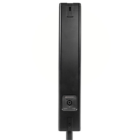e-Slim 110 Elokance