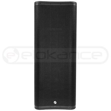 X215A Elokance