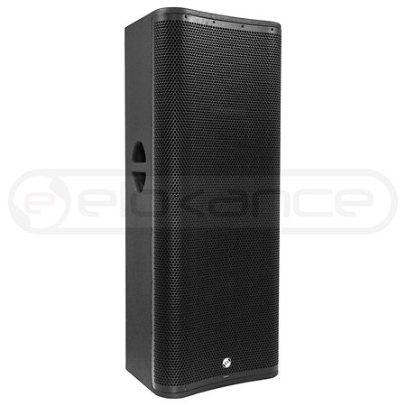 X215A Elokance