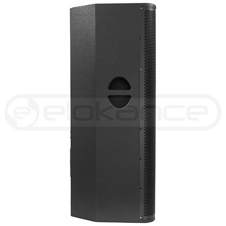 X215A Elokance
