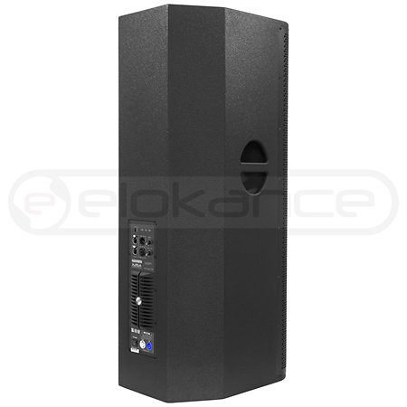 X215A Elokance