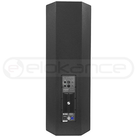 X215A Elokance