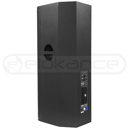 X215A Elokance