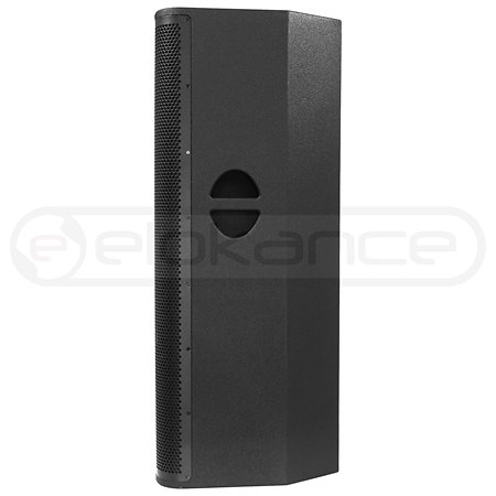 X215A Elokance