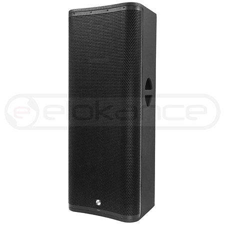 X215A Elokance