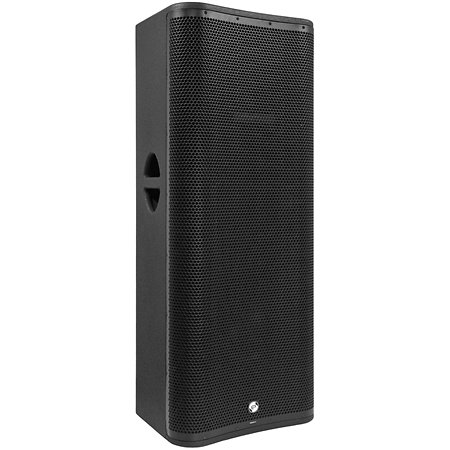  X215A