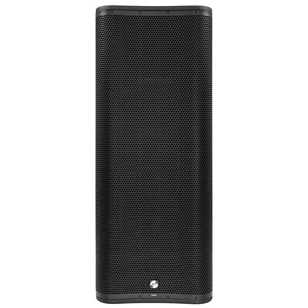 X215A Elokance