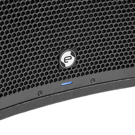 X215A Elokance