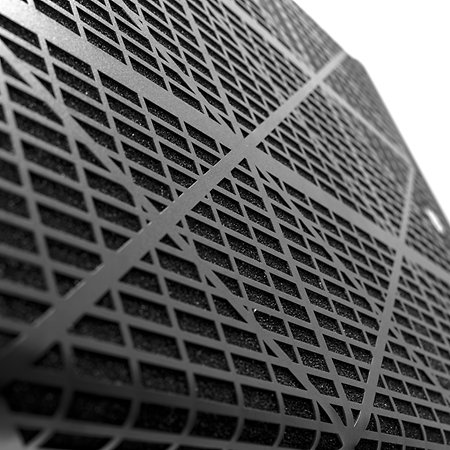 Tower 18 Elokance