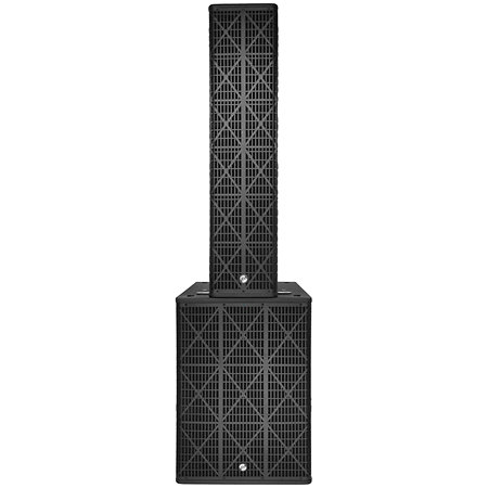 Tower 18 Elokance