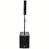 e-Slim 110 Elokance