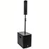 e-Slim 110 Elokance