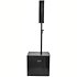 e-Slim 110 Elokance